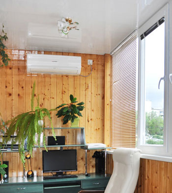 Фото квартиры 6