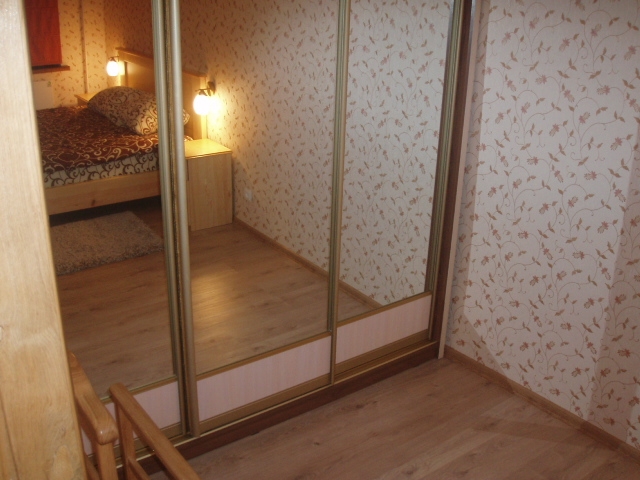 Фото квартиры 8