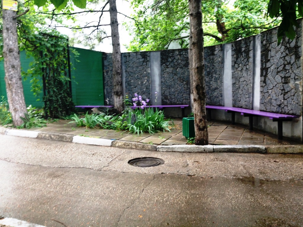 Фото квартиры 13