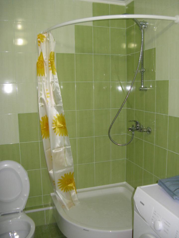 Фото квартиры 4