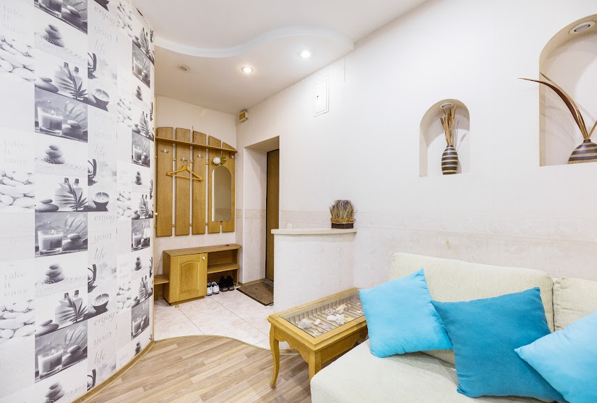 Фото квартиры 3