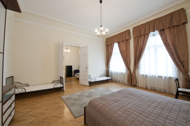 Фото квартиры 6