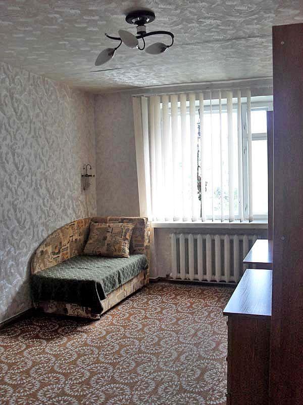 Фото квартиры 6