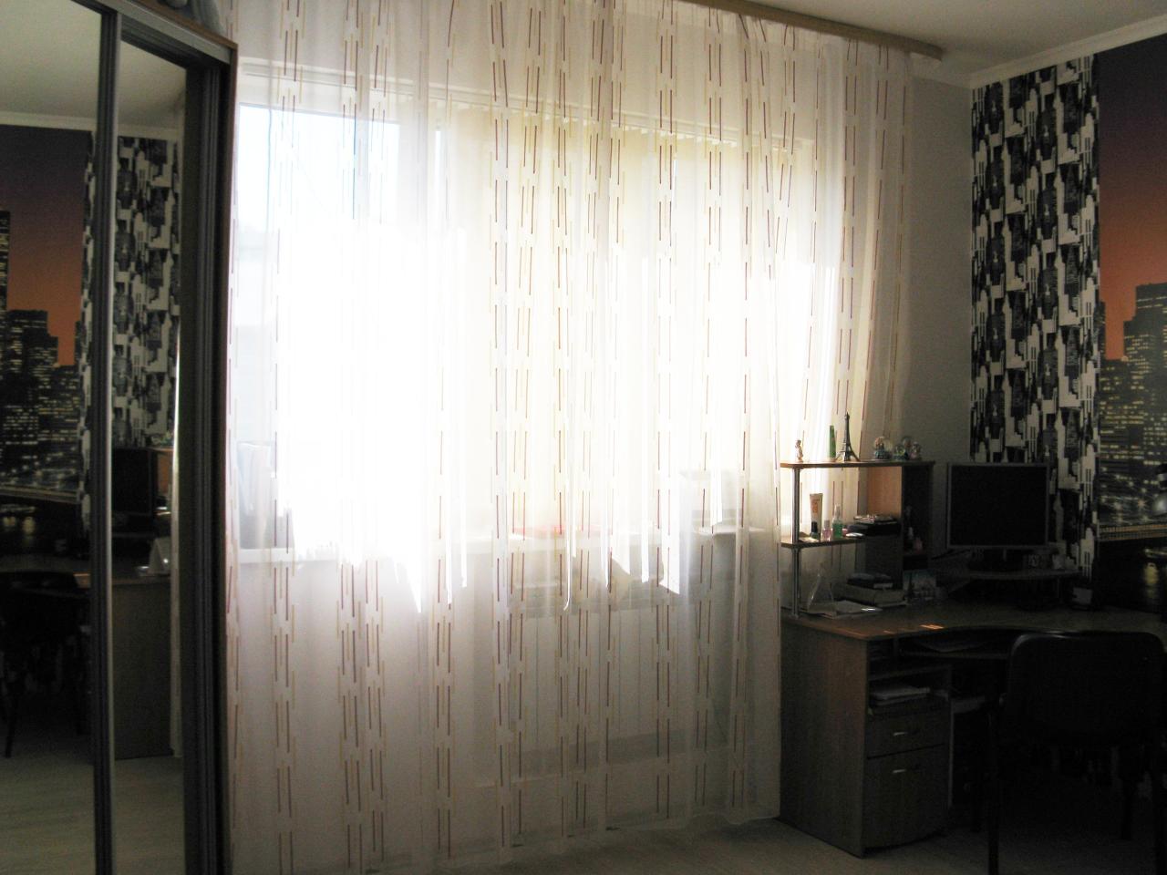 Фото квартиры 7