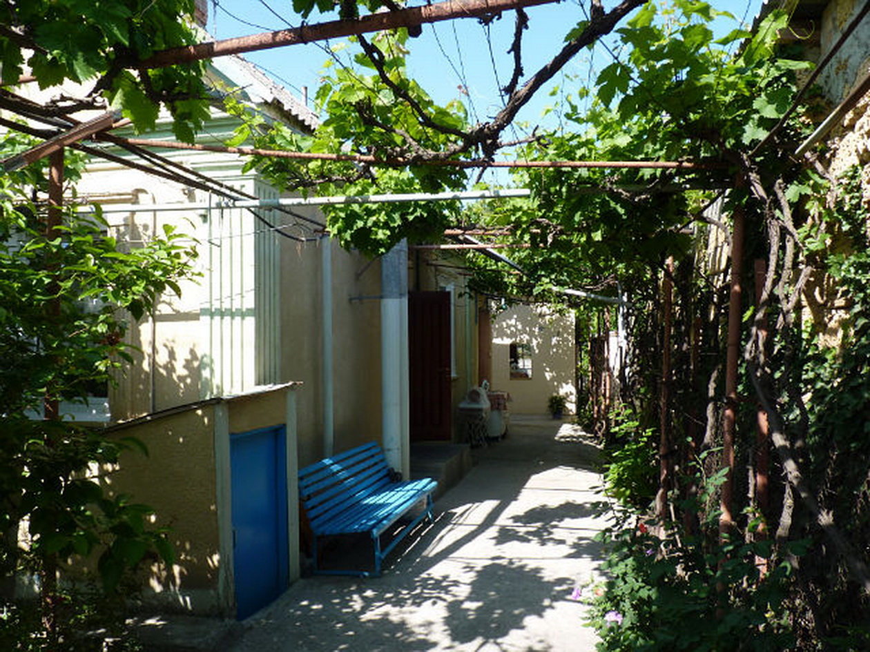 Фото квартиры 6