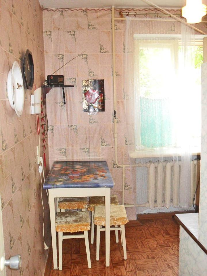 Фото квартиры 8