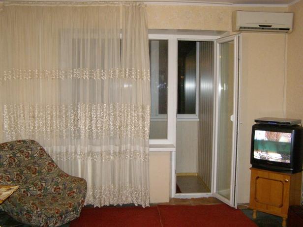 Фото квартиры 3