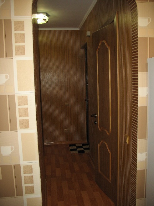 Фото квартиры 8