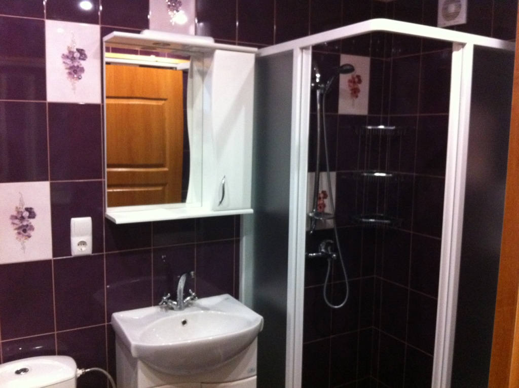 Фото квартиры 6