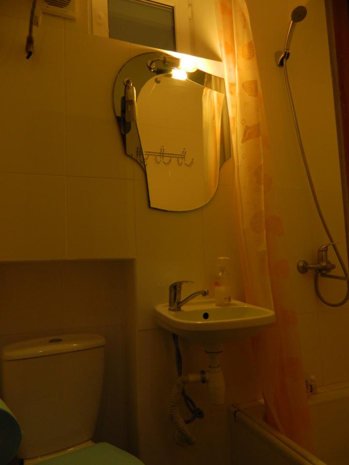 Фото квартиры 4