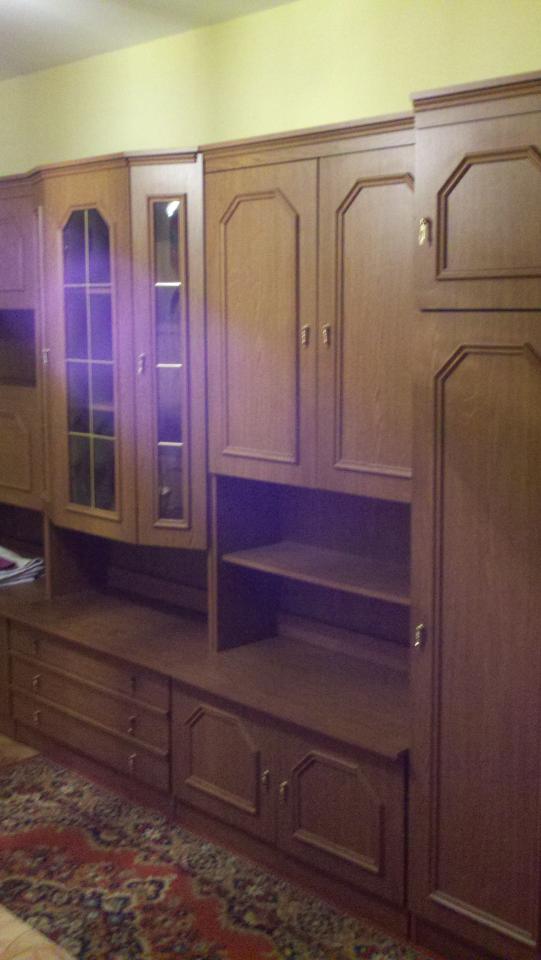 Фото квартиры 5