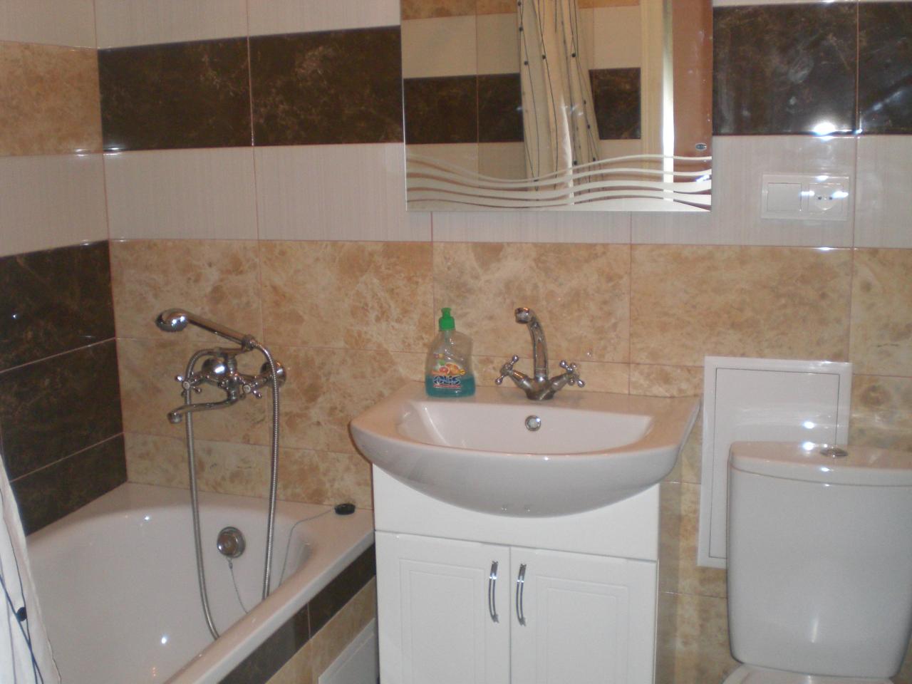 Фото квартиры 4