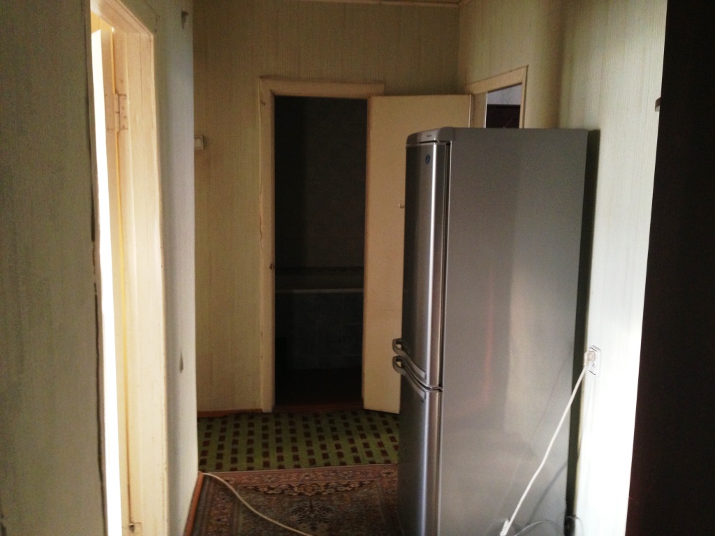 Фото квартиры 7