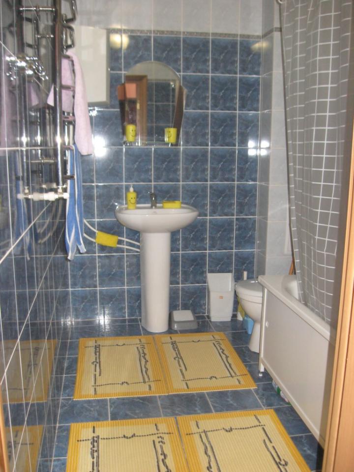 Фото квартиры 11