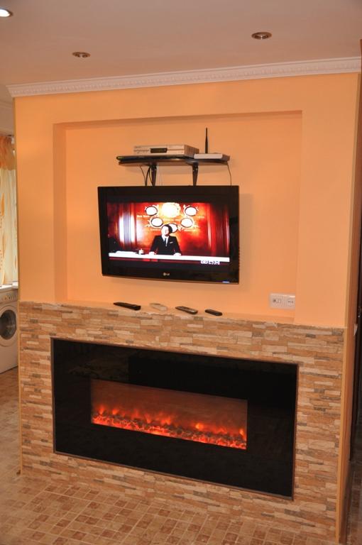 Фото квартиры 3