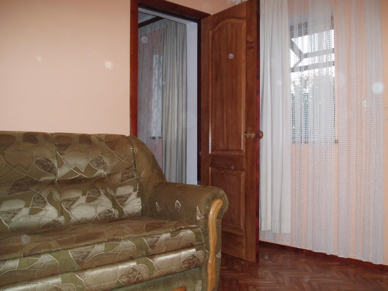 Фото квартиры 4