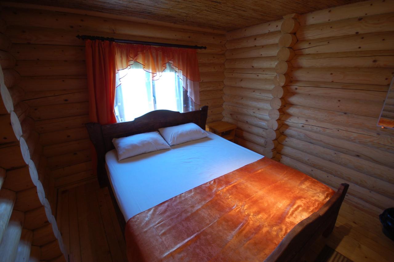 Фото квартиры 2