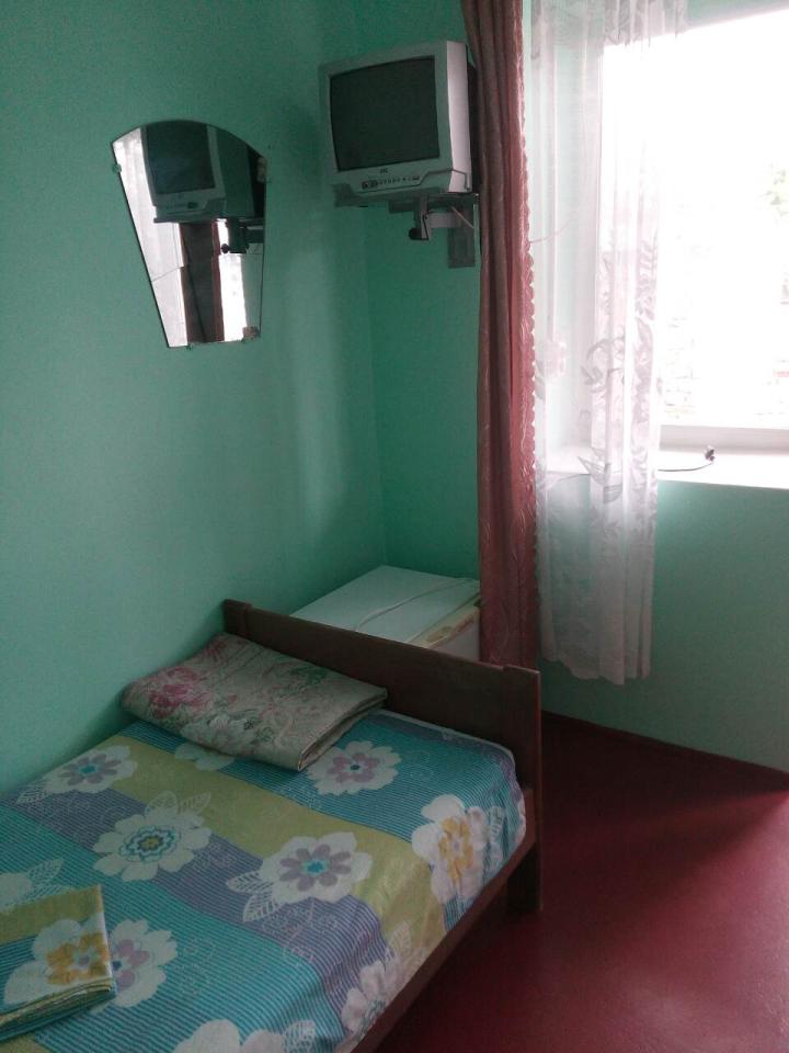 Фото квартиры 14