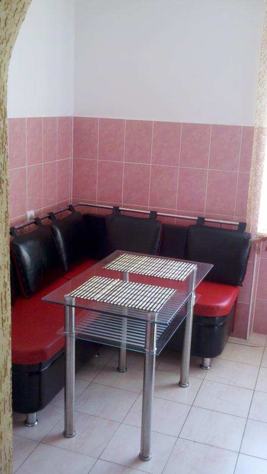 Фото квартиры 6