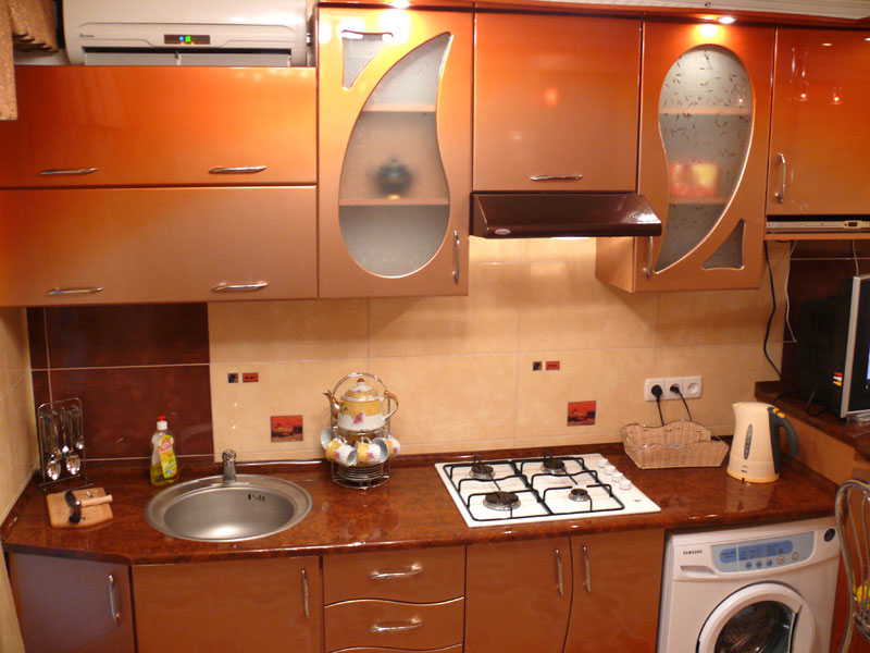 Фото квартиры 6