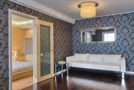 Фото квартиры 2