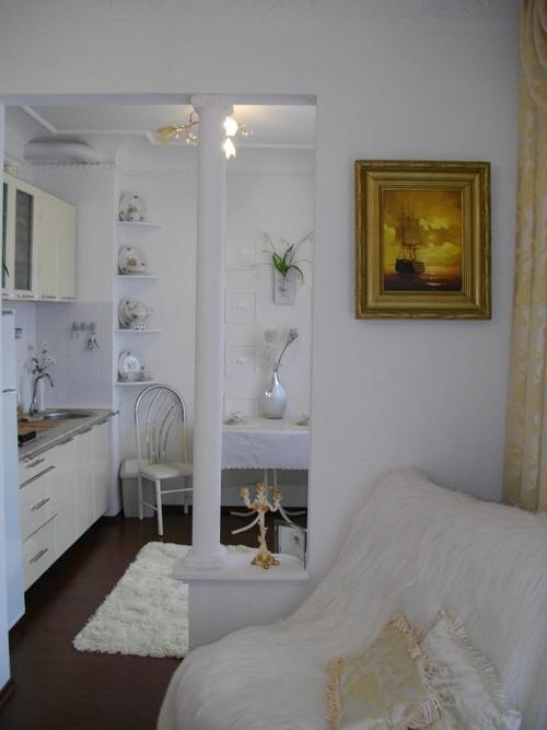 Фото квартиры 6