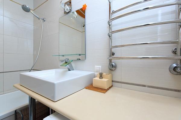 Фото квартиры 9