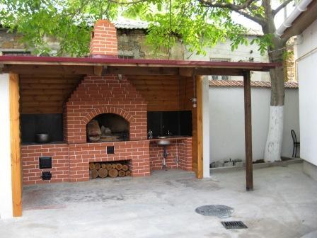 Фото квартиры 1