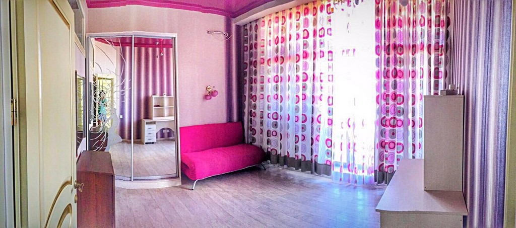 Фото квартиры 1