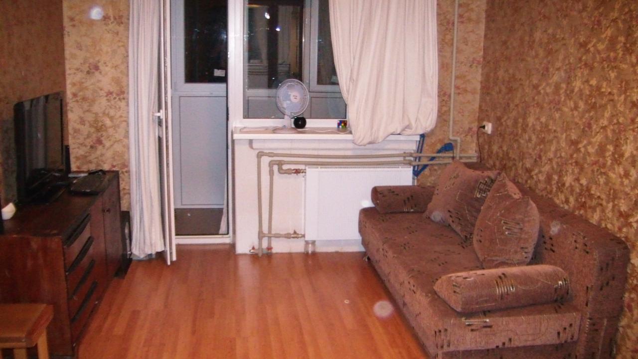 Фото квартиры 1