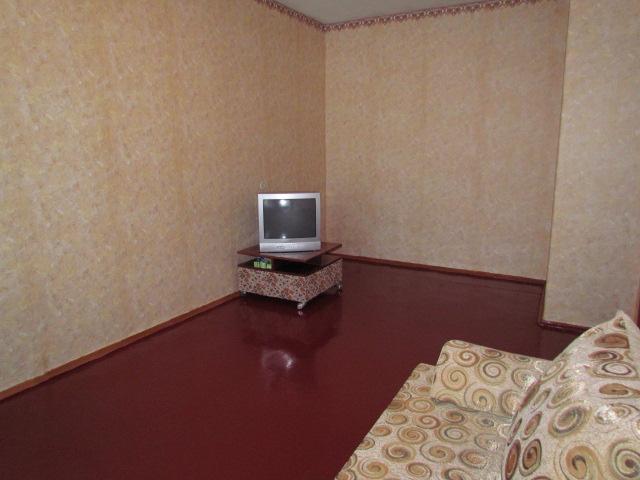 Фото квартиры 2