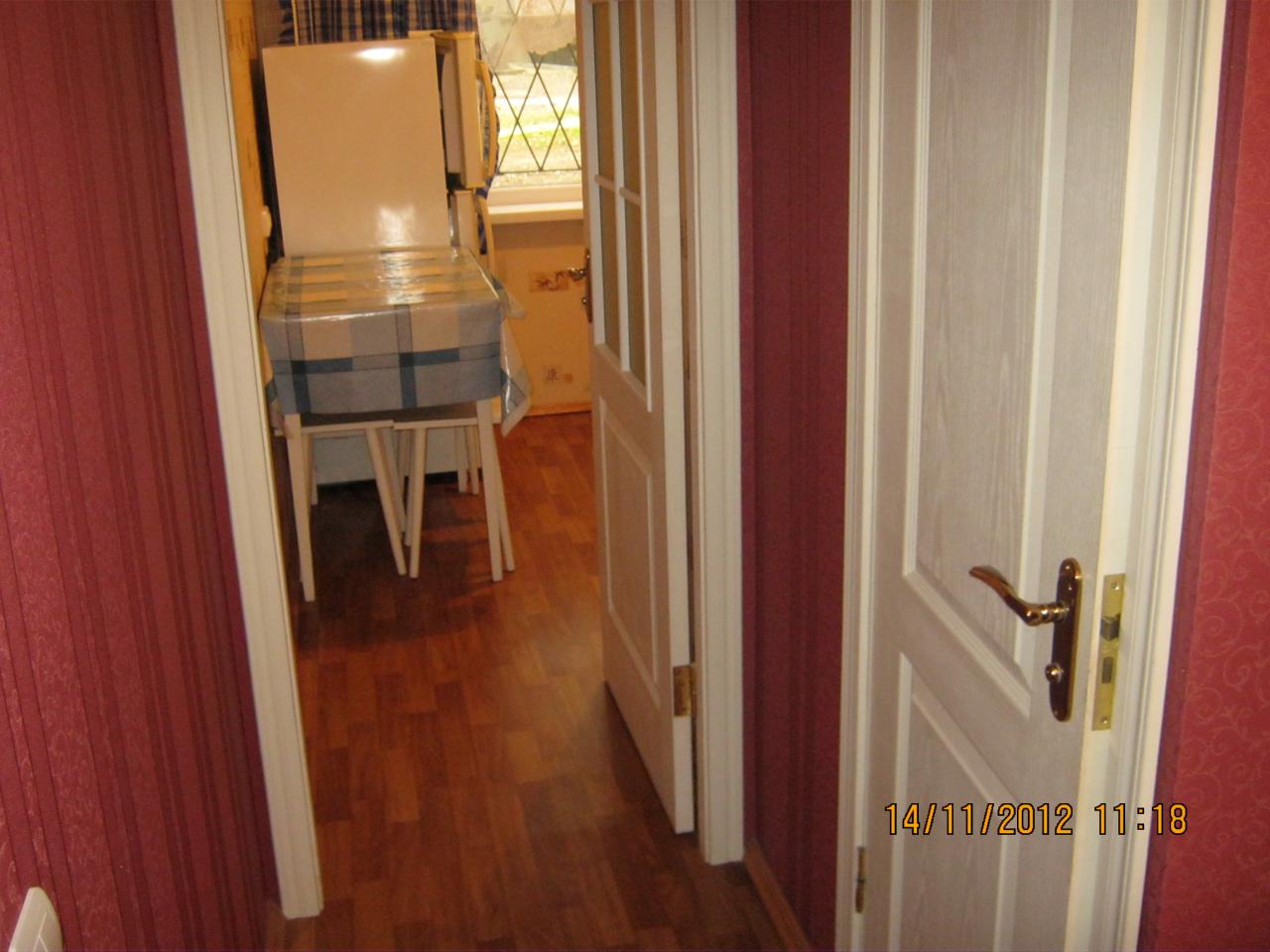 Фото квартиры 5