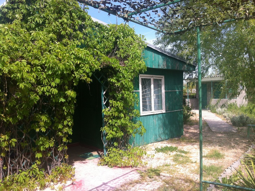 Фото квартиры 3