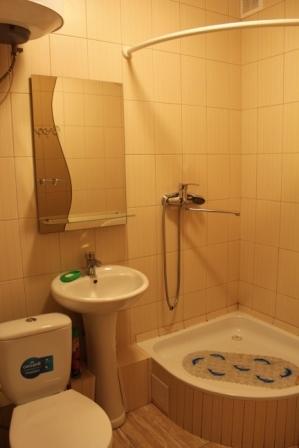 Фото квартиры 3