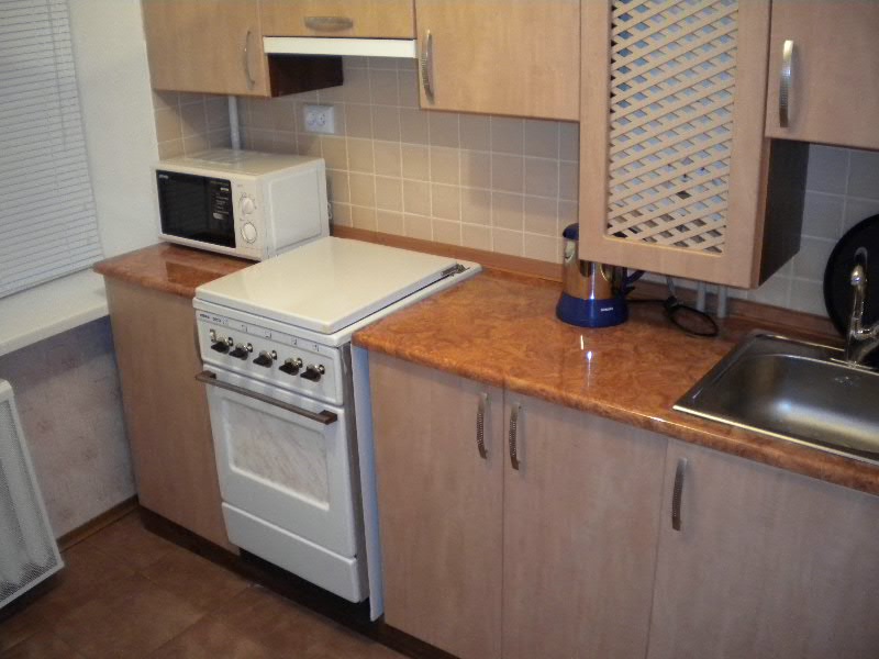 Фото квартиры 2