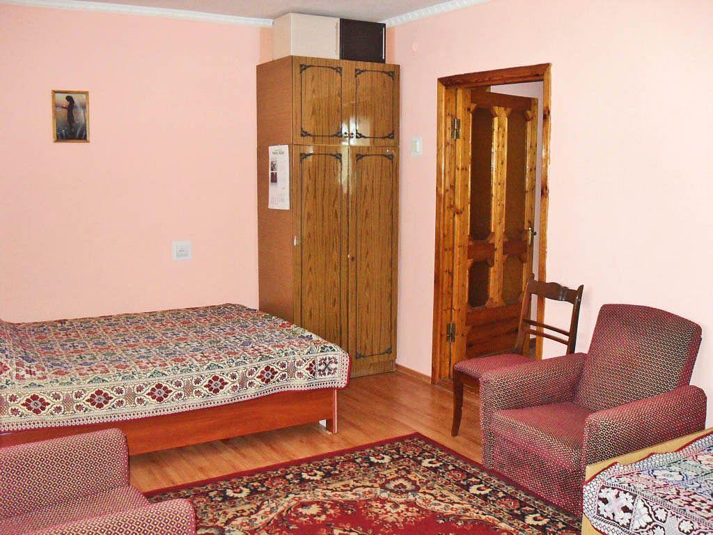 Фото квартиры 2