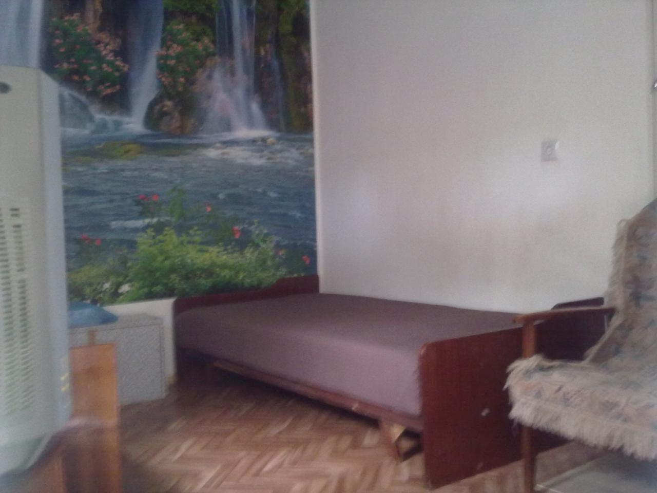 Фото квартиры 7