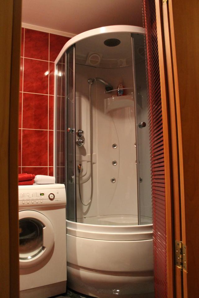 Фото квартиры 4