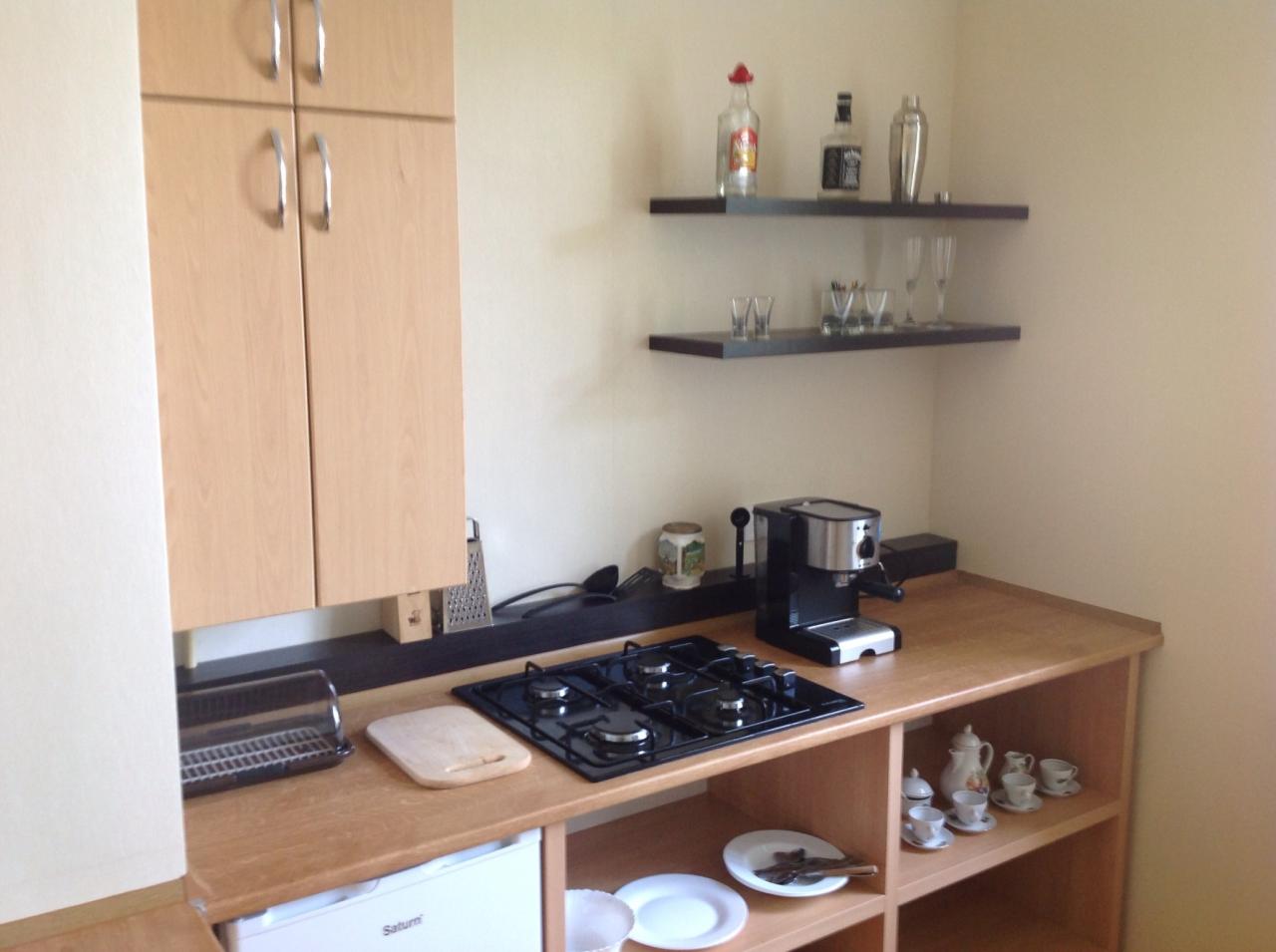 Фото квартиры 5