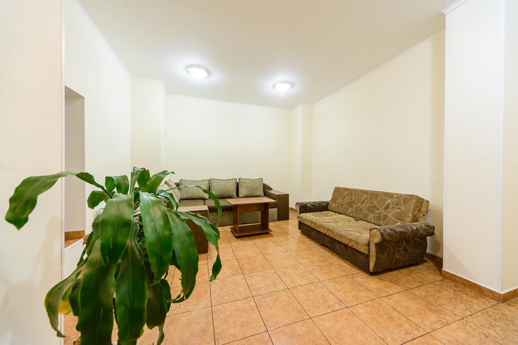 Фото квартиры 4