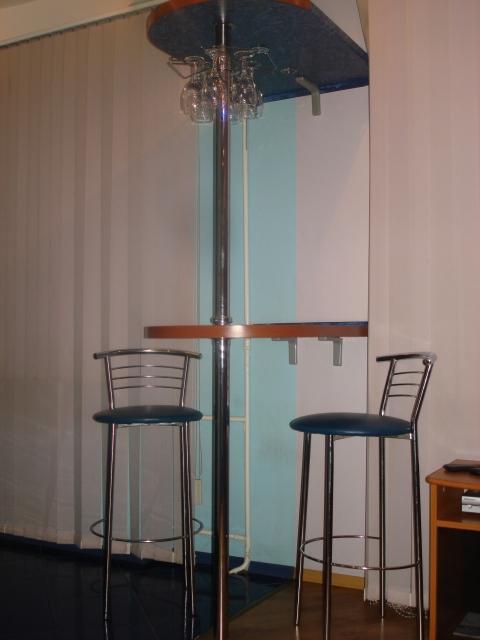 Фото квартиры 6