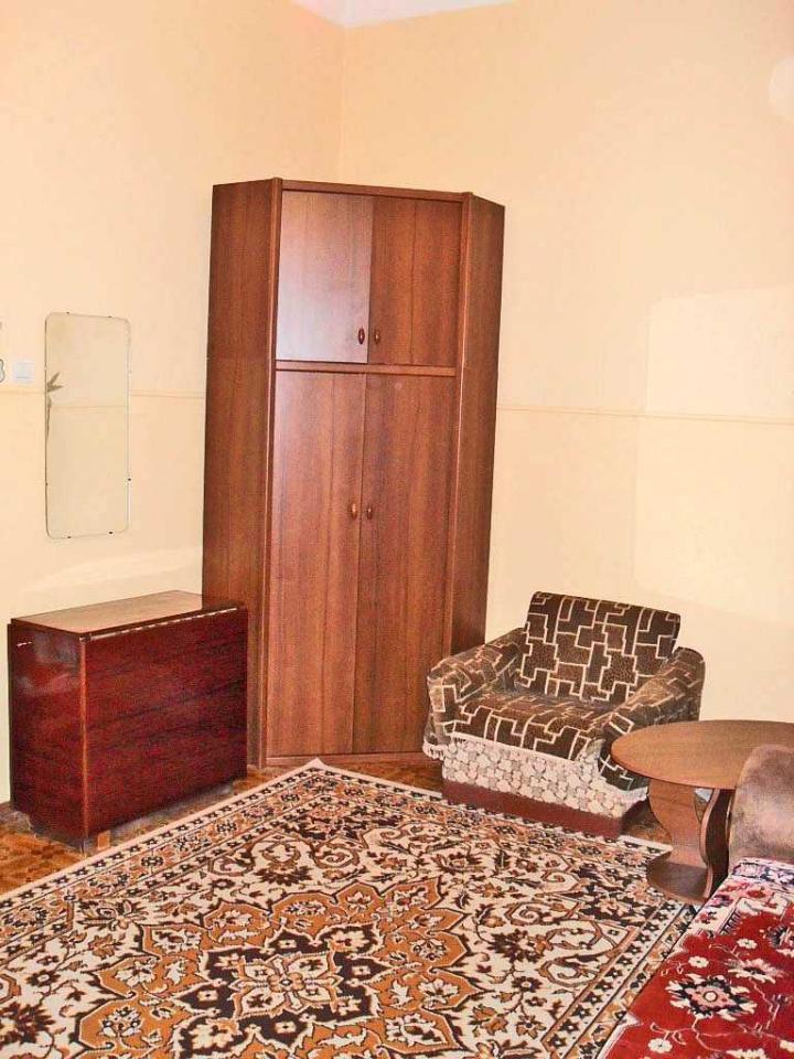 Фото квартиры 4