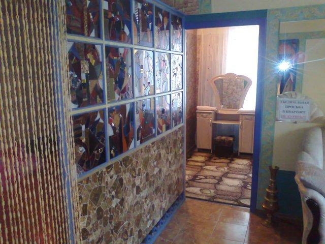 Фото квартиры 3