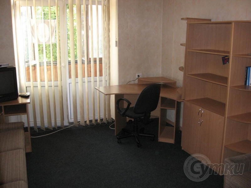 Фото квартиры 3