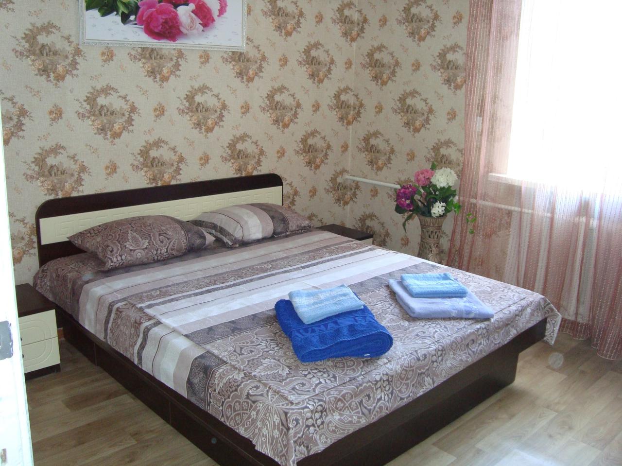 Фото квартиры 4