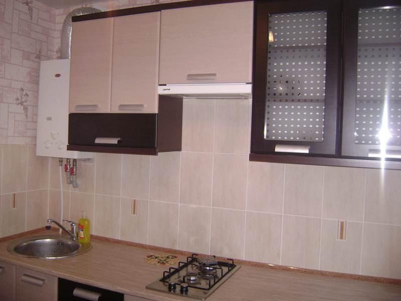 Фото квартиры 3