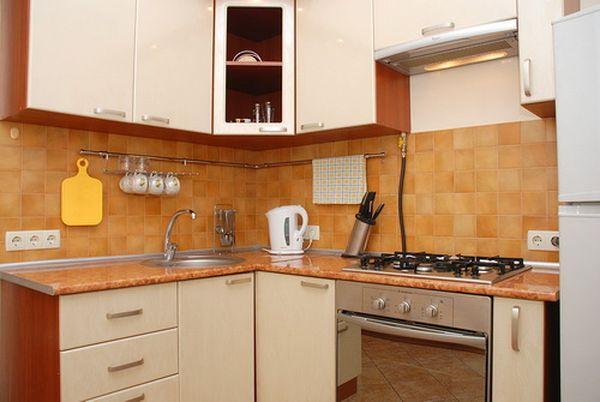 Фото квартиры 6