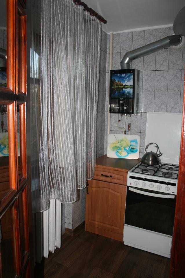 Фото квартиры 6