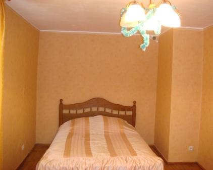 Фото квартиры 2