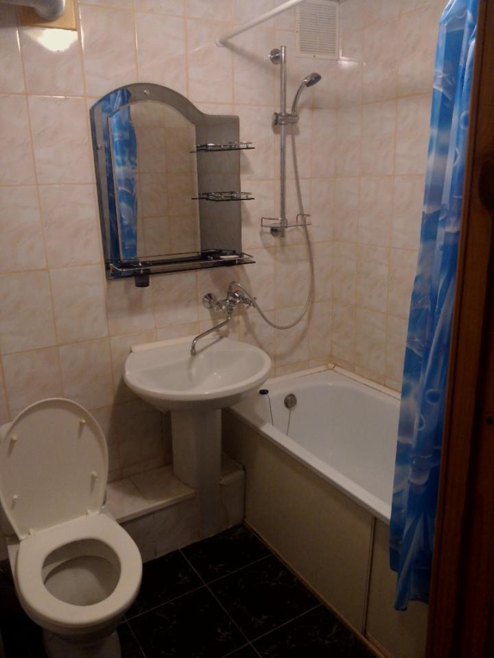 Фото квартиры 4